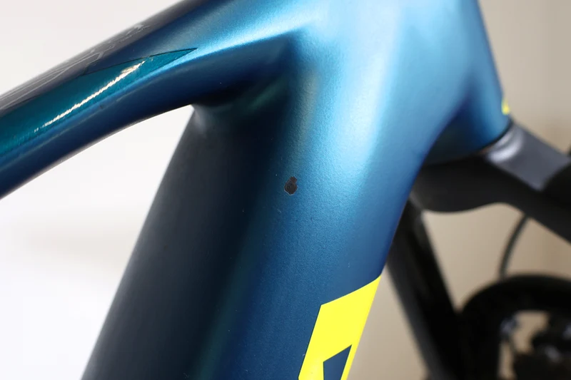 Orbea Urrun 10 2023 T.M 251364