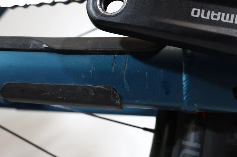 Orbea Urrun 10 2023 T.M 251364