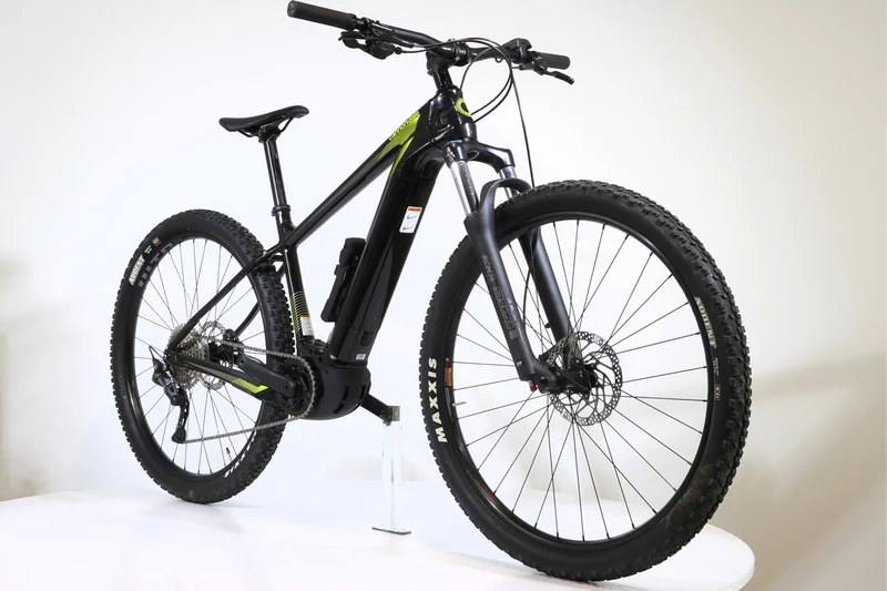 CANNONDALE Trail Neo 3 2023 T.M 251674