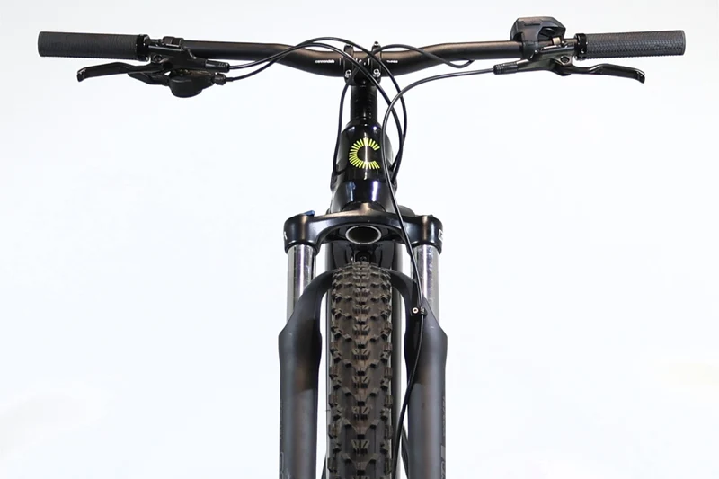 CANNONDALE Trail Neo 3 2023 T.M 251674