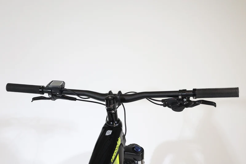 CANNONDALE Trail Neo 3 2023 T.M 251674
