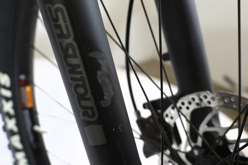 CANNONDALE Trail Neo 3 2023 T.M 251674