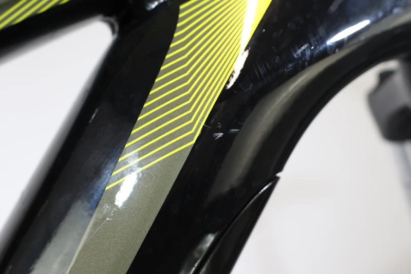 CANNONDALE Trail Neo 3 2023 T.M 251674
