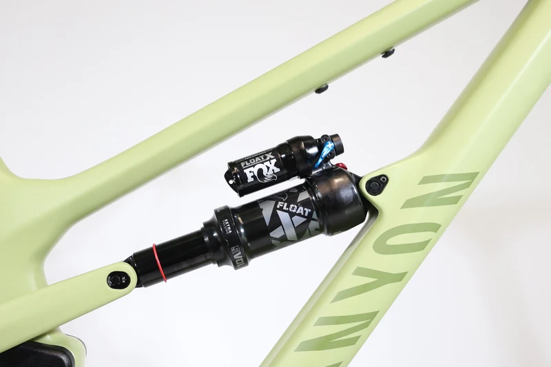 CANYON Spectral 125 CF 8 2020 T.M 247881