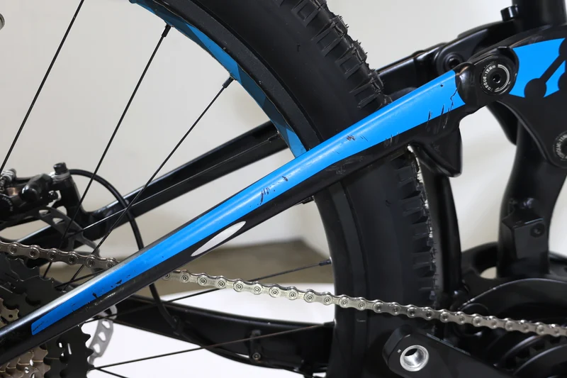 GIANT Full E+ 0 Pro 2018 T.M 248717