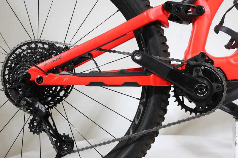 SPECIALIZED Turbo Levo SL Comp 2020 T.L 2672