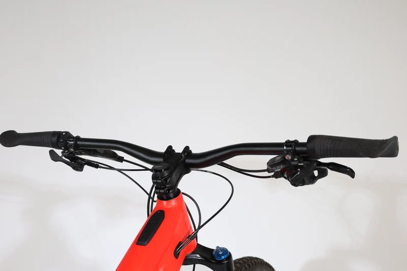SPECIALIZED Turbo Levo SL Comp 2020 T.L 2672