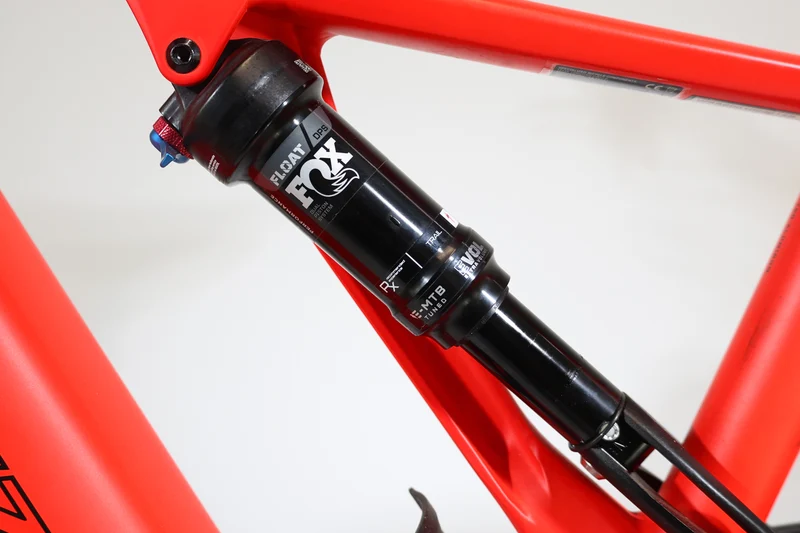 SPECIALIZED Turbo Levo SL Comp 2020 T.L 2672