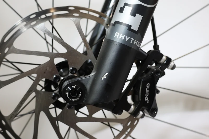 SPECIALIZED Turbo Levo SL Comp 2020 T.L 2672