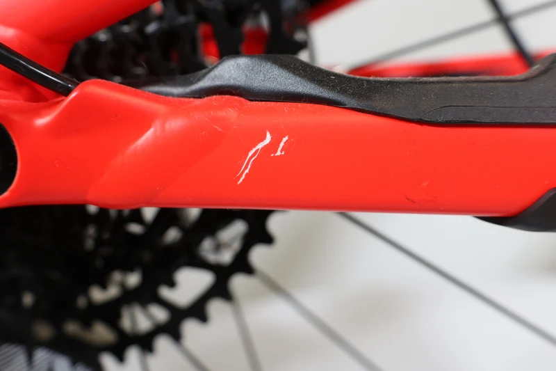 SPECIALIZED Turbo Levo SL Comp 2020 T.L 2672