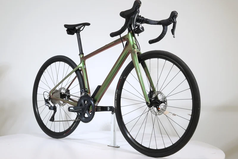 Cannondale Synapse Carbon 2 RL 2023 T.51 251452