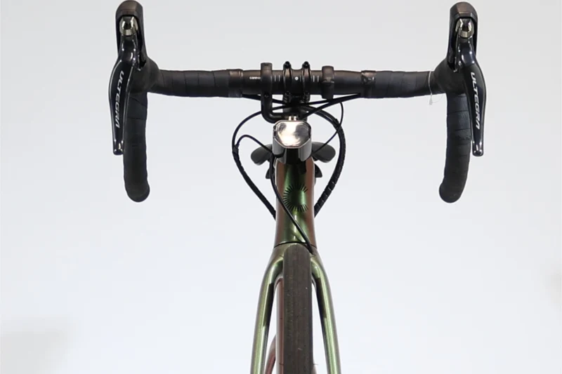 Cannondale Synapse Carbon 2 RL 2023 T.51 251452