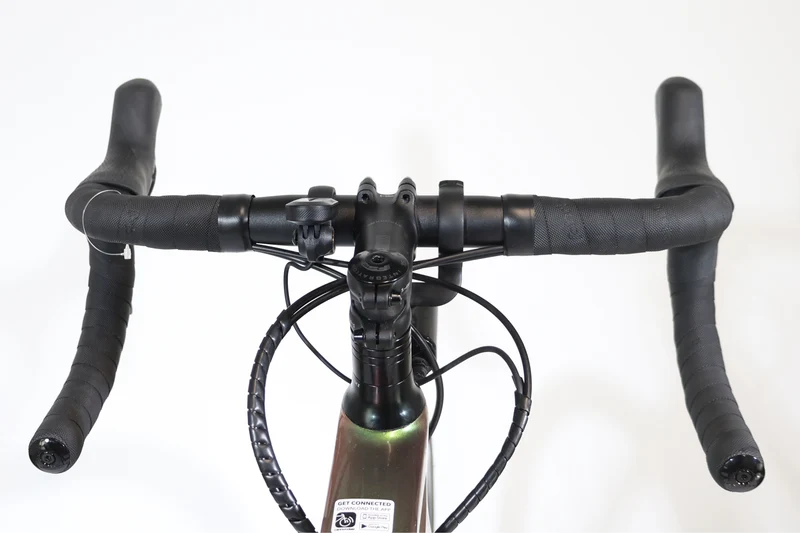 Cannondale Synapse Carbon 2 RL 2023 T.51 251452