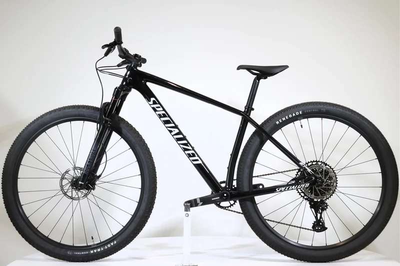 Specialized EPIC Hardtail 2023 T.M 251445