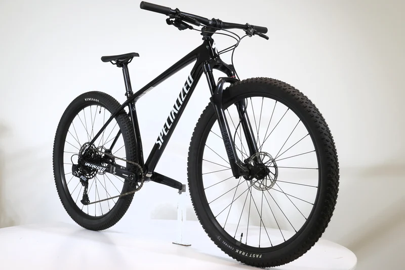 Specialized EPIC Hardtail 2023 T.M 251445