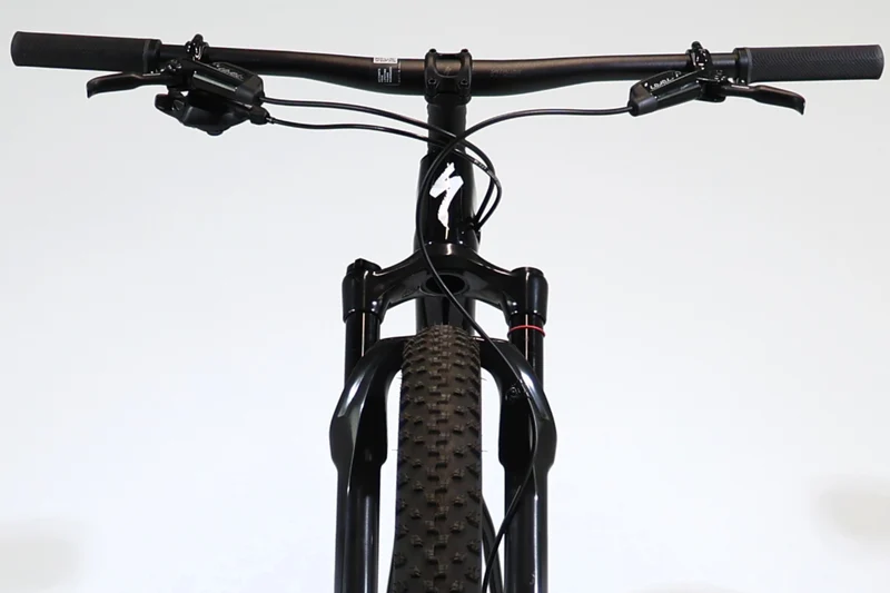 Specialized EPIC Hardtail 2023 T.M 251445