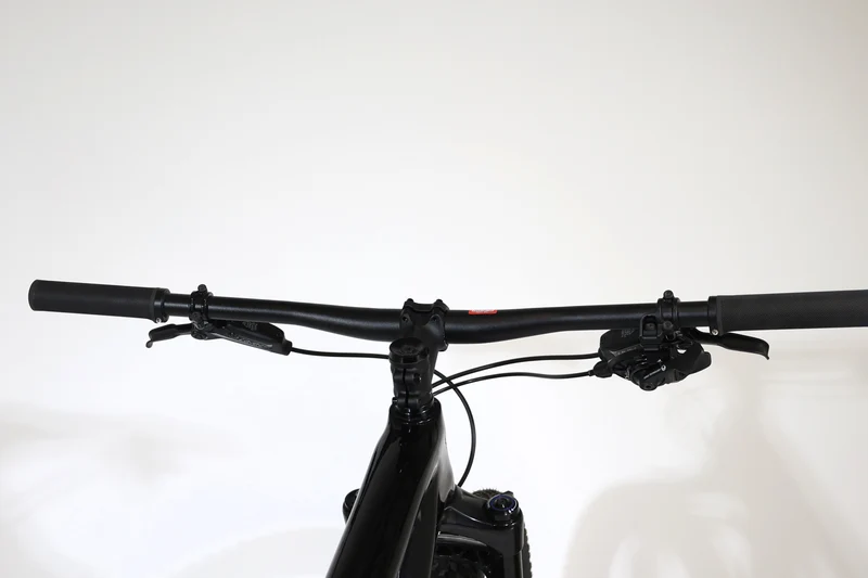Specialized EPIC Hardtail 2023 T.M 251445