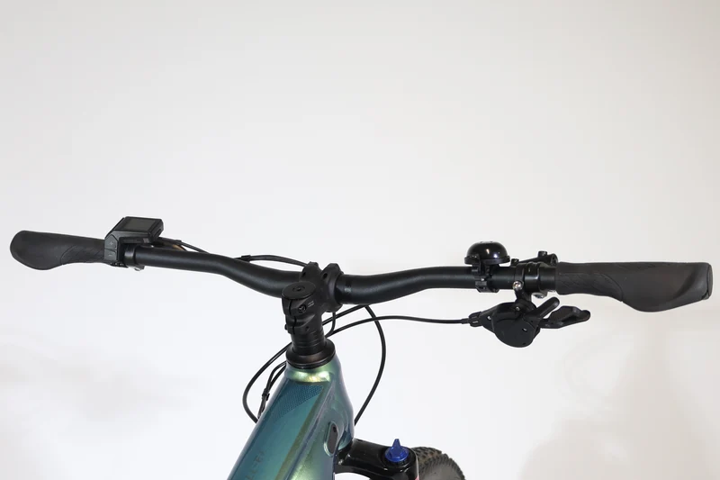 Liv Vall E+1 2022 T.M 251661