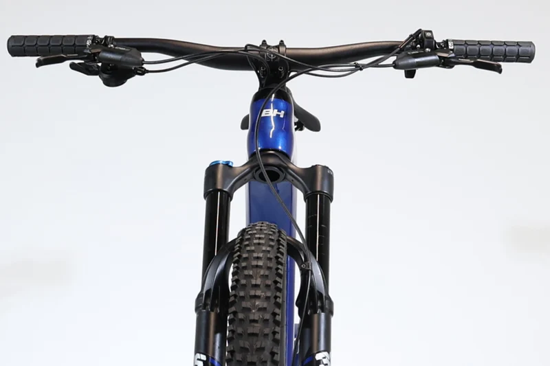 BH Atom X Lynx Pro 9.0 2023 T.S 248842