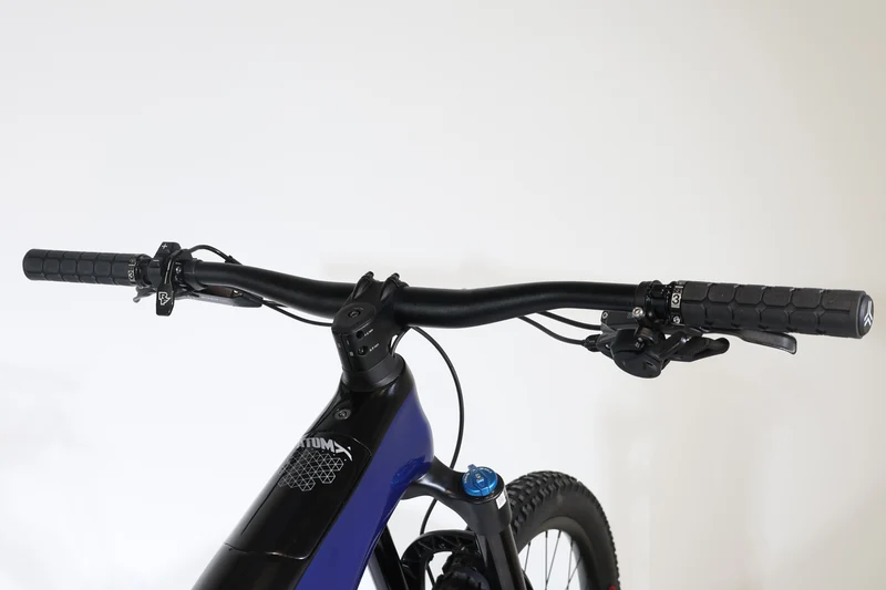 BH Atom X Lynx Pro 9.0 2023 T.S 248842