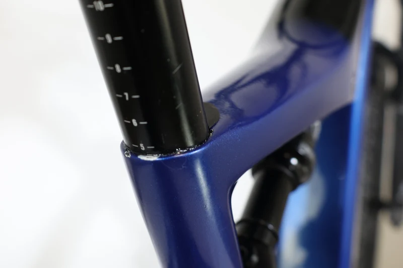 BH Atom X Lynx Pro 9.0 2023 T.S 248842