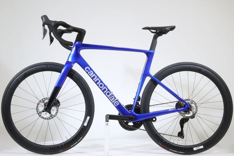 Cannondale SuperSix Evo Carbon 2 2024 LOT