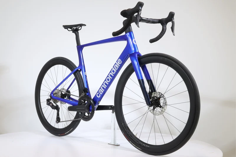 Cannondale SuperSix Evo Carbon 2 2024 LOT