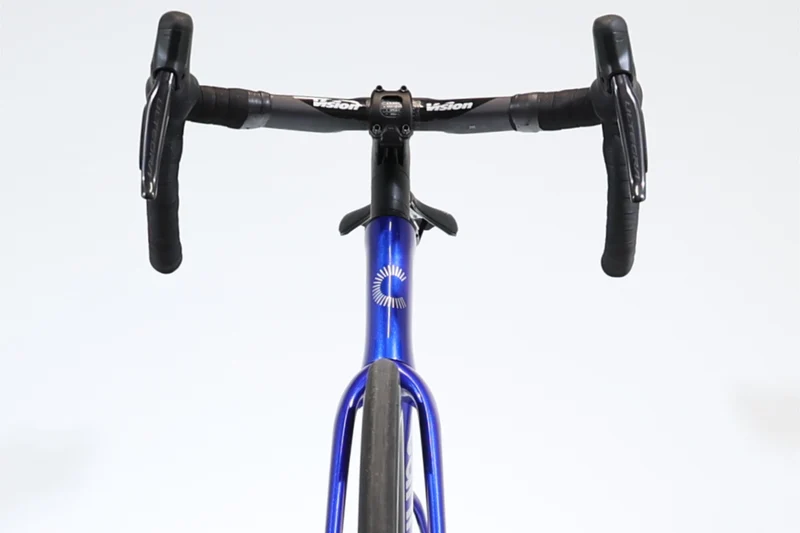 Cannondale SuperSix Evo Carbon 2 2024 LOT