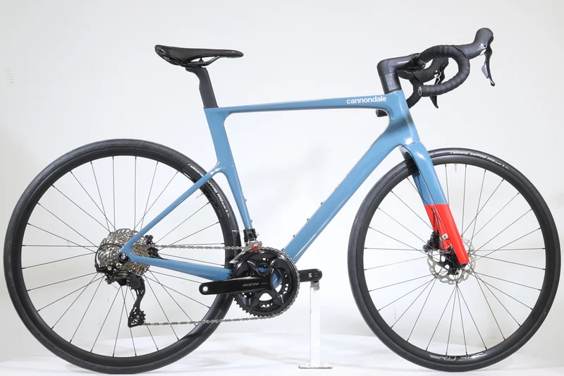 Cannondale SuperSix Evo 4 2024 T.56 251453