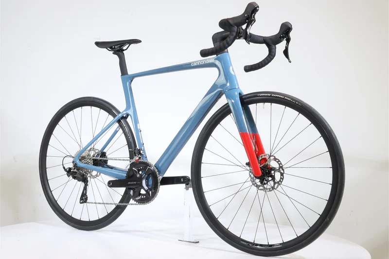 Cannondale SuperSix Evo 4 2024 T.56 251453