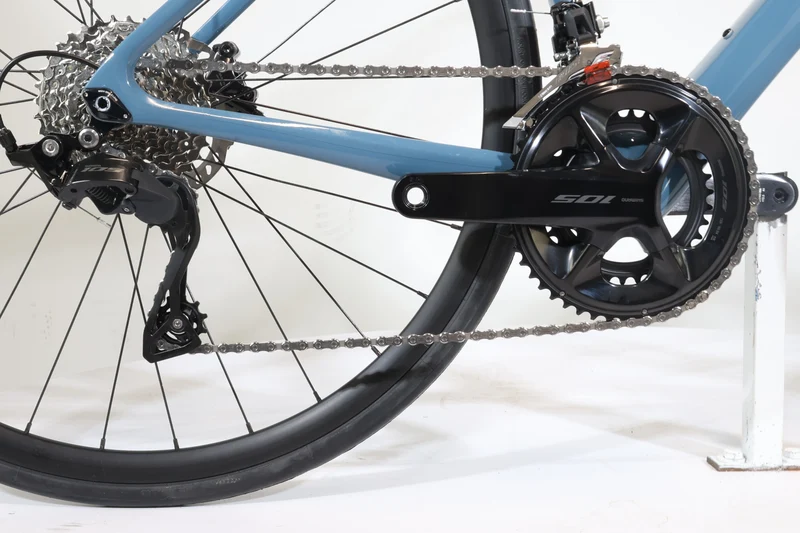 Cannondale SuperSix Evo 4 2024 T.56 251453