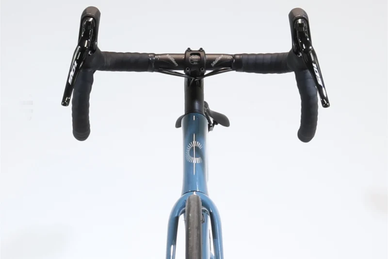 Cannondale SuperSix Evo 4 2024 T.56 251453
