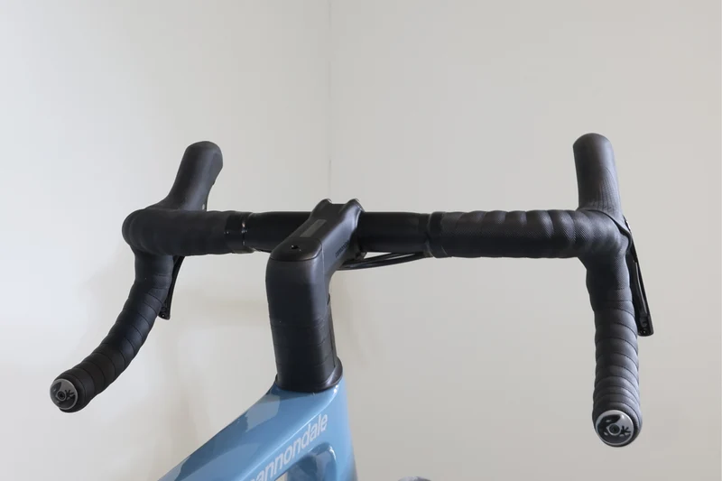 Cannondale SuperSix Evo 4 2024 T.56 251453