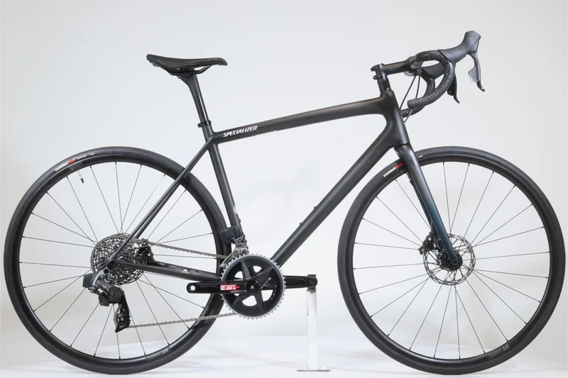 Specialized Aethos Comp 2022 T.56 251449