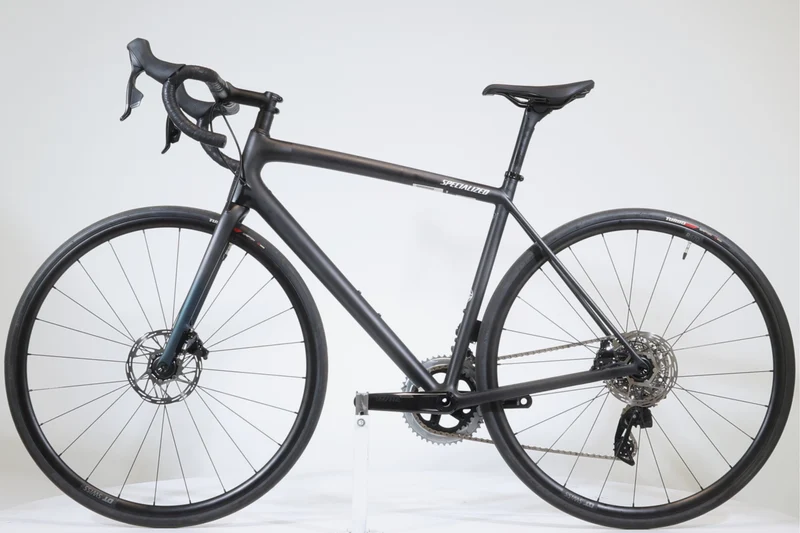Specialized Aethos Comp 2022 T.56 251449