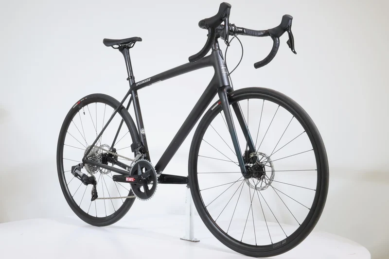 Specialized Aethos Comp 2022 T.56 251449
