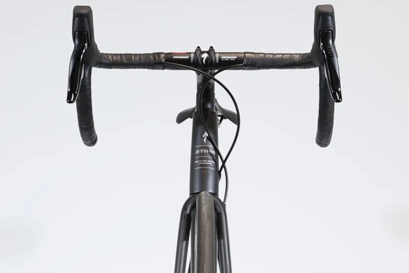 Specialized Aethos Comp 2022 T.56 251449