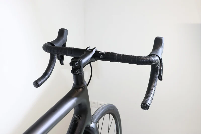 Specialized Aethos Comp 2022 T.56 251449