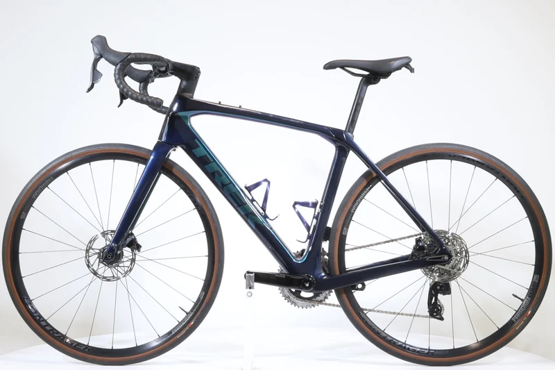TREK Domane SL 6 AXS Gen 4 2024 T.52 251678