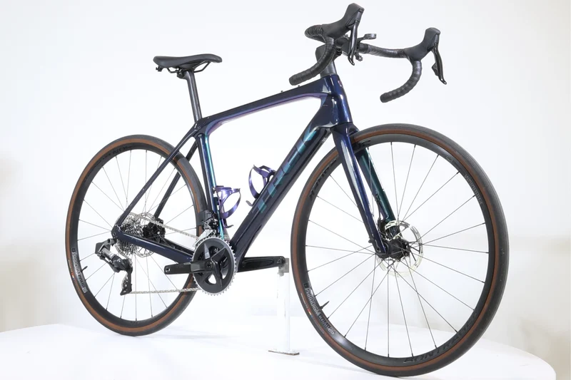 TREK Domane SL 6 AXS Gen 4 2024 T.52 251678