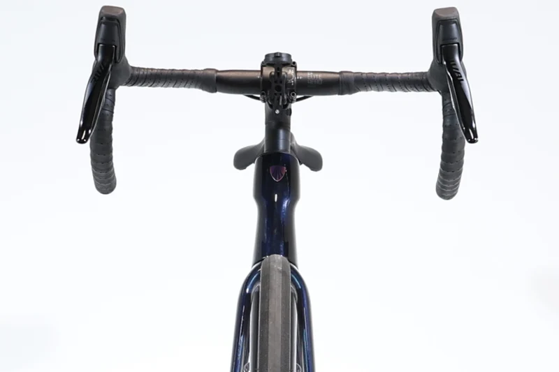 TREK Domane SL 6 AXS Gen 4 2024 T.52 251678