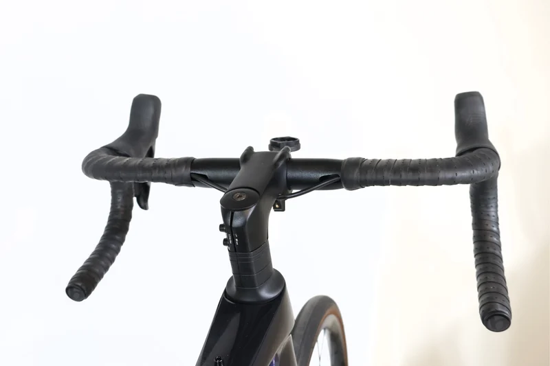TREK Domane SL 6 AXS Gen 4 2024 T.52 251678
