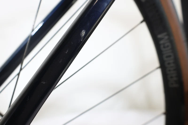 TREK Domane SL 6 AXS Gen 4 2024 T.52 251678