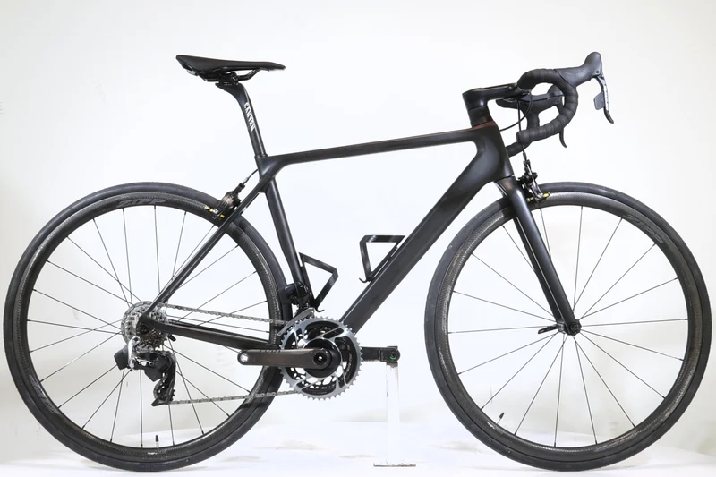 CANYON Ultimate CF EVO 10.0 LTD 2020 T.S 246307