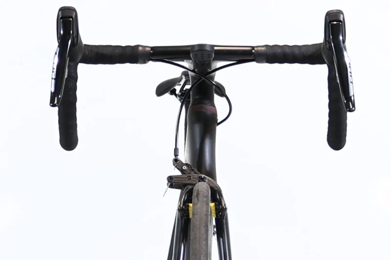 CANYON Ultimate CF EVO 10.0 LTD 2020 T.S 246307