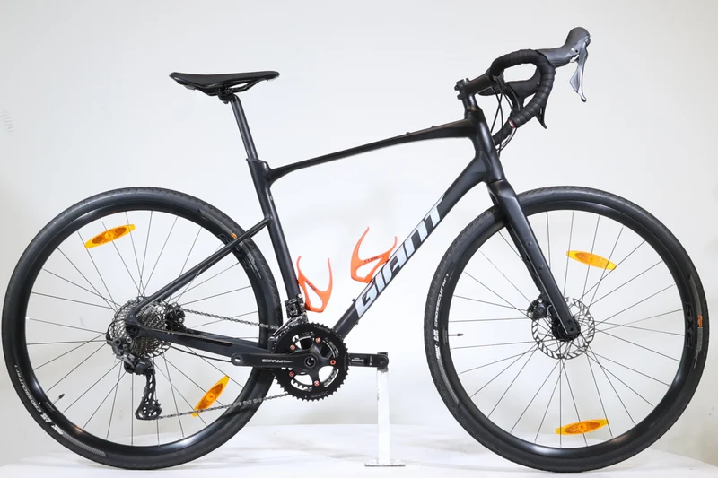 Giant Revolt 0 GRX 2023 T.L 251669