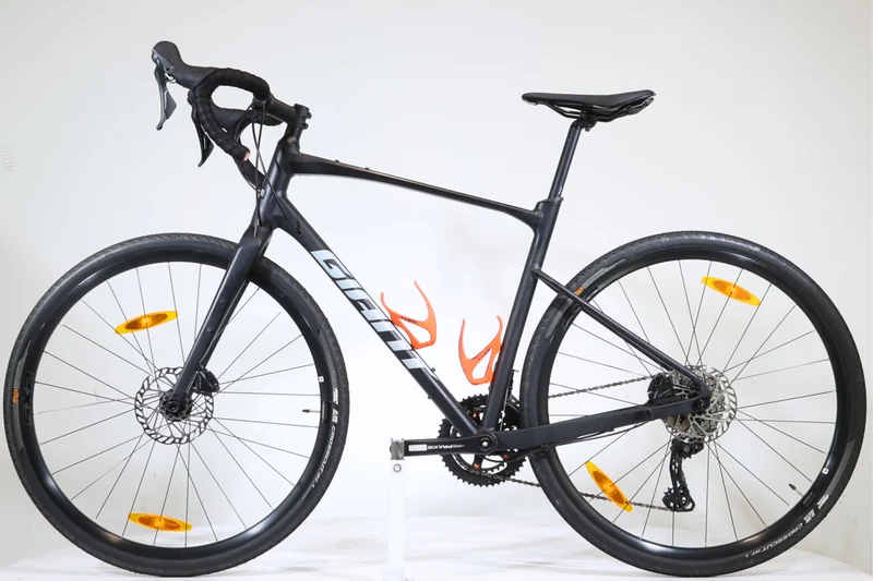 Giant Revolt 0 GRX 2023 T.L 251669