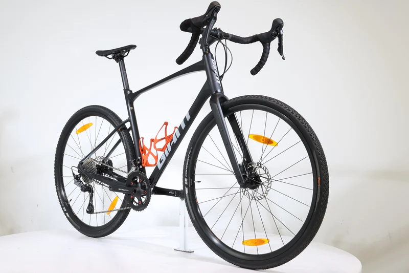 Giant Revolt 0 GRX 2023 T.L 251669