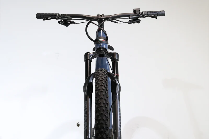 FANTIC 1.7 XMF 2021 T.M 248704