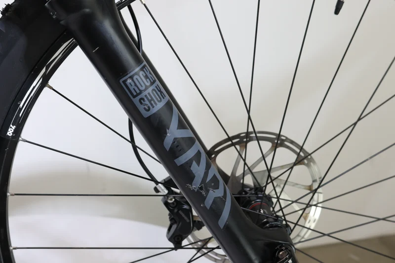 FANTIC 1.7 XMF 2021 T.M 248704